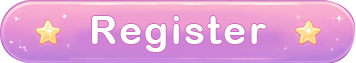 register